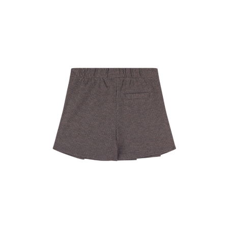 LBW LIGHT BROWN