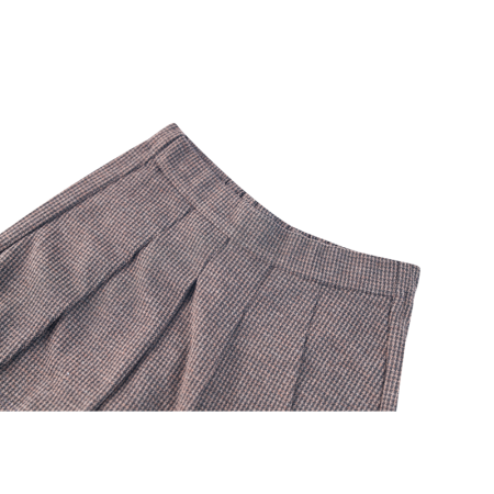 LBW LIGHT BROWN