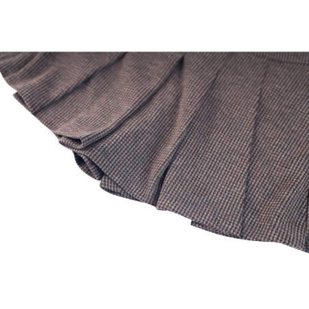 LBW LIGHT BROWN