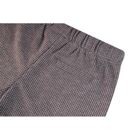  LBW LIGHT BROWN