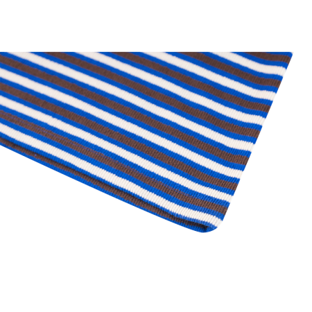 KO KOBALT