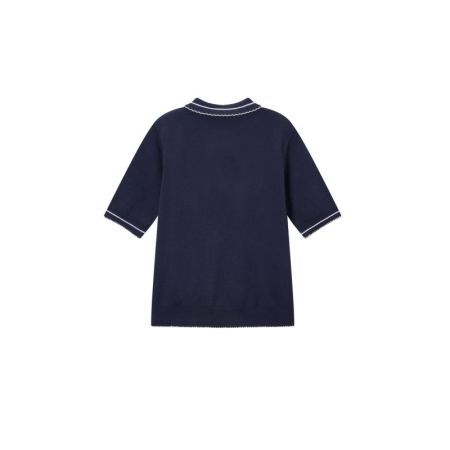 N NAVY