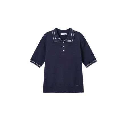 N NAVY