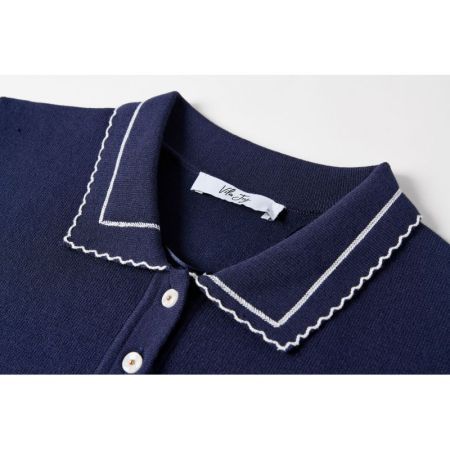 N NAVY