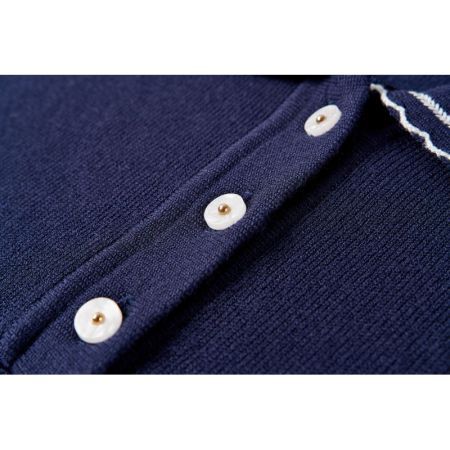 N NAVY