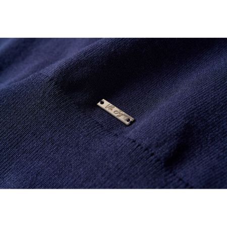 N NAVY
