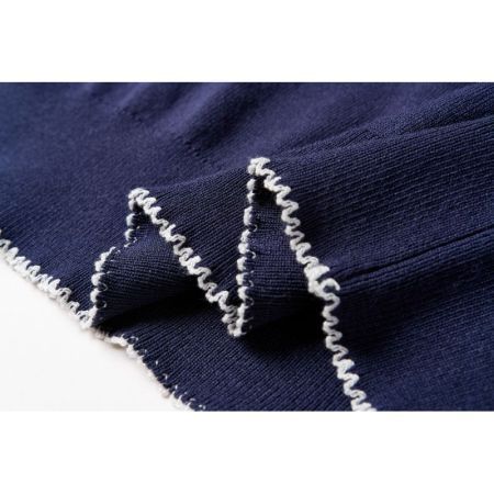  N NAVY
