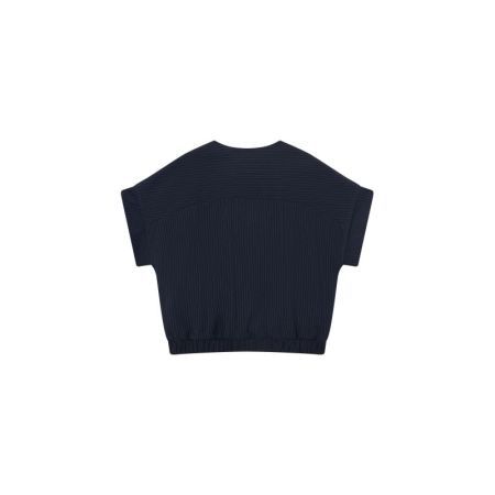  BL DARK BLUE