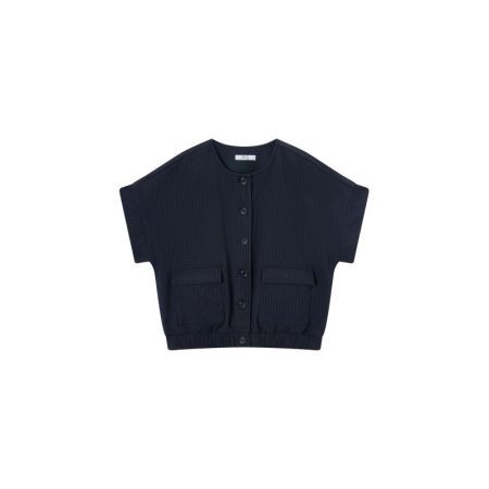  BL DARK BLUE
