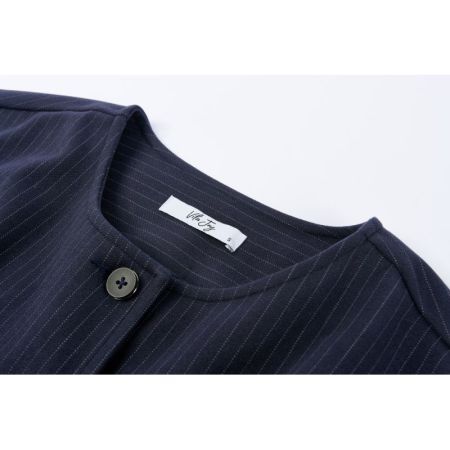  BL DARK BLUE