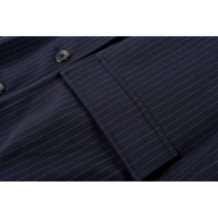  BL DARK BLUE