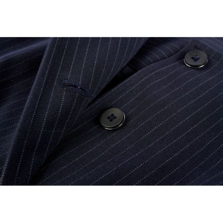  BL DARK BLUE
