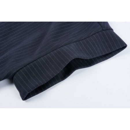 BL DARK BLUE