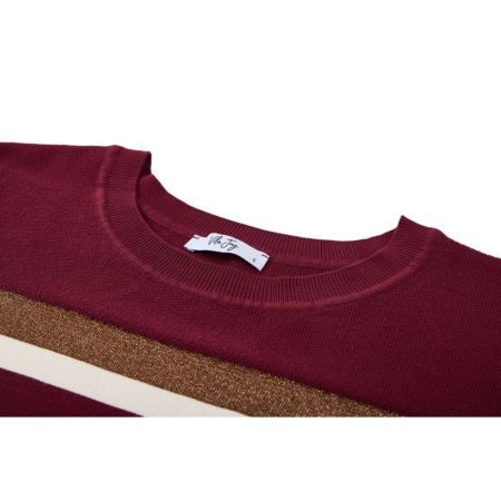 BO BORDEAUX
