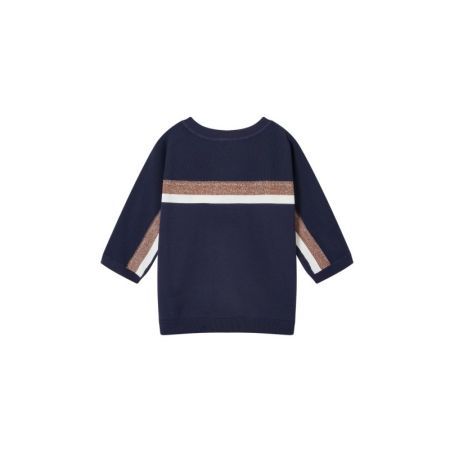 N NAVY