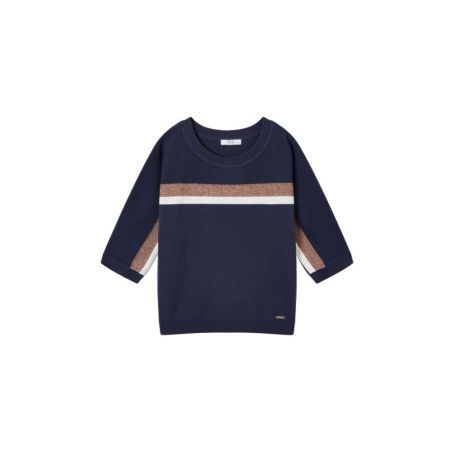 N NAVY