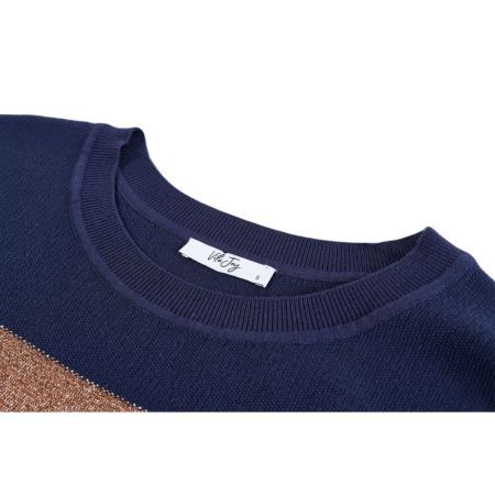 N NAVY