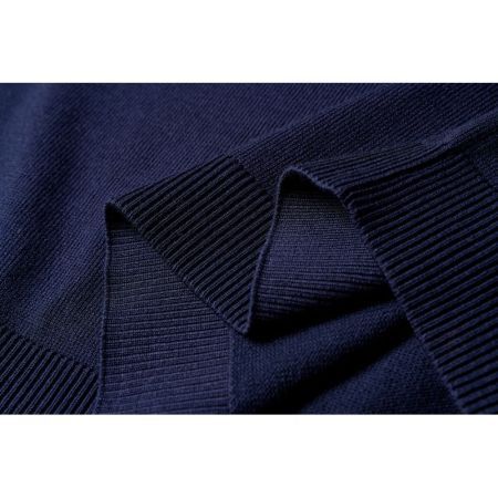 N NAVY