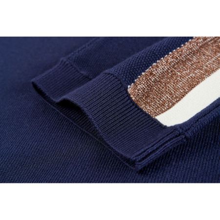 N NAVY