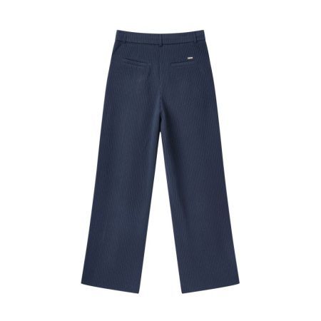 BL DARK BLUE