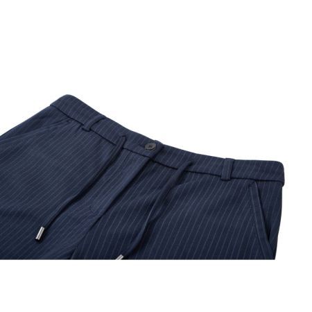 BL DARK BLUE