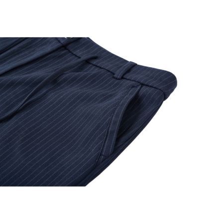 BL DARK BLUE