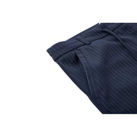 BL DARK BLUE