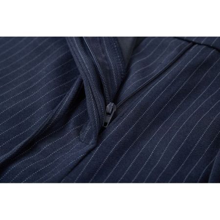 BL DARK BLUE