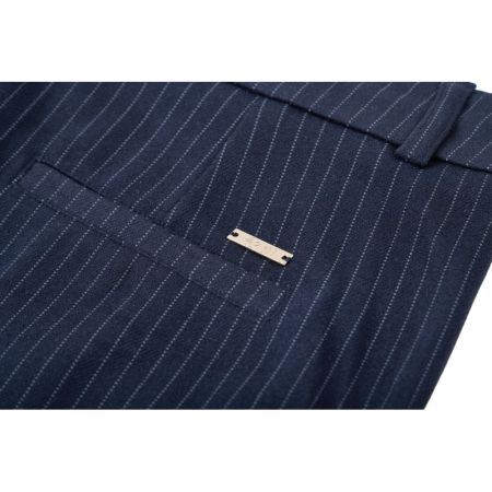 BL DARK BLUE