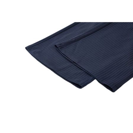 BL DARK BLUE