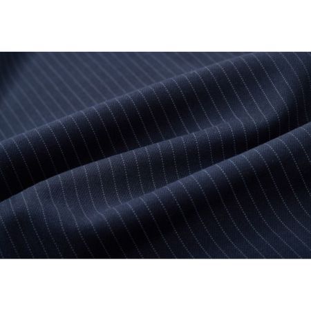  BL DARK BLUE