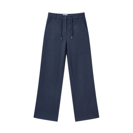 BL DARK BLUE