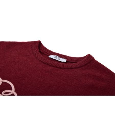 BUR BURGUNDY