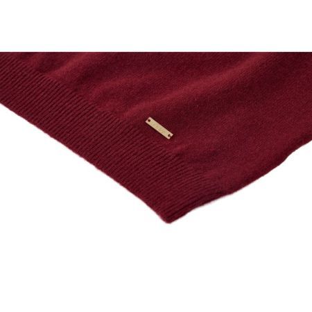 BUR BURGUNDY