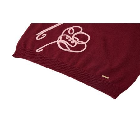 BUR BURGUNDY