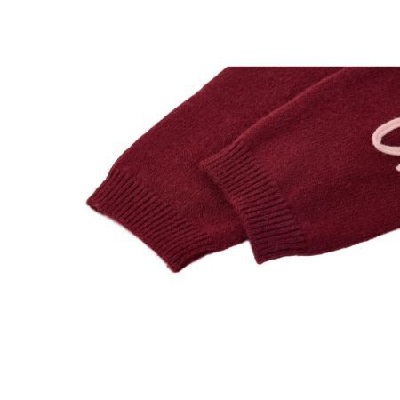 BUR BURGUNDY