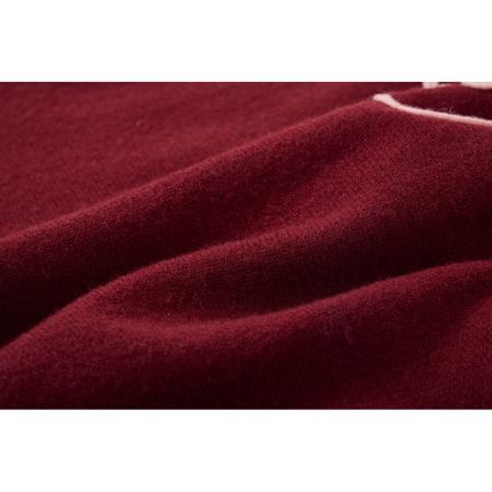 BUR BURGUNDY