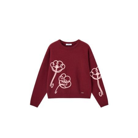 BUR BURGUNDY
