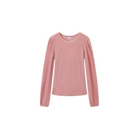 4020 OLD PINK