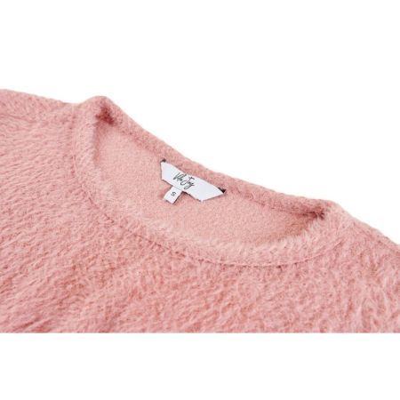 4020 OLD PINK