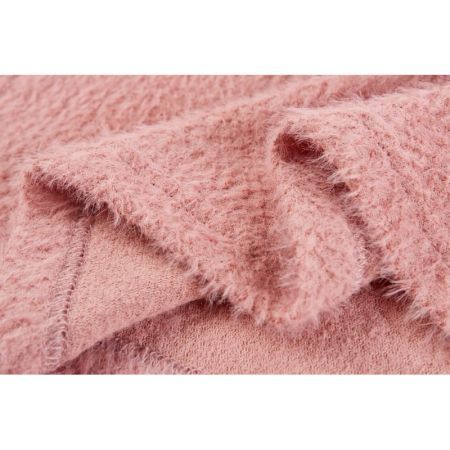 4020 OLD PINK