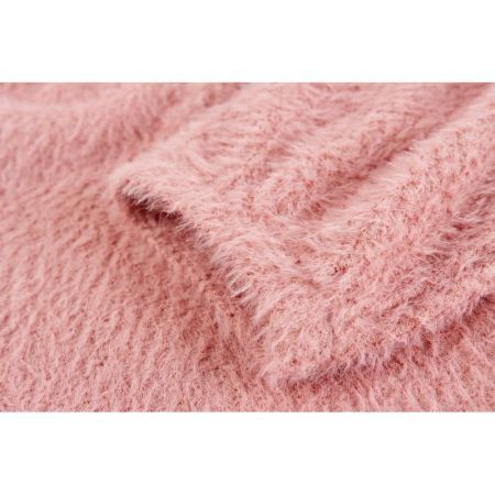  4020 OLD PINK