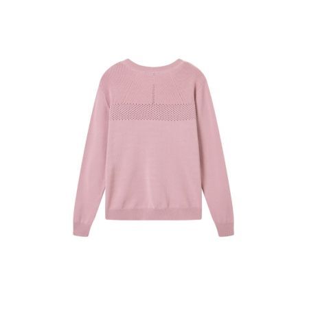 OP OLD PINK