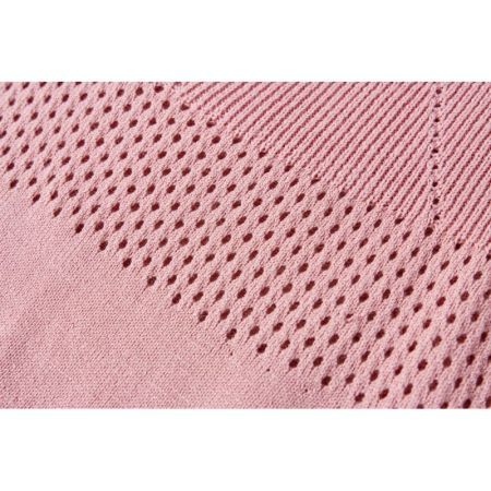 OP OLD PINK