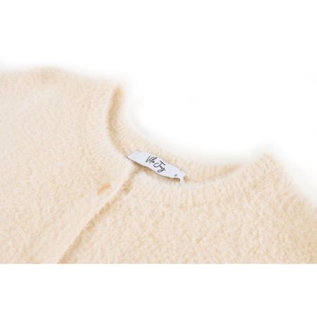 LBE LIGHT BEIGE