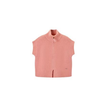 4000 PINK