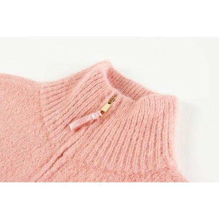 4000 PINK