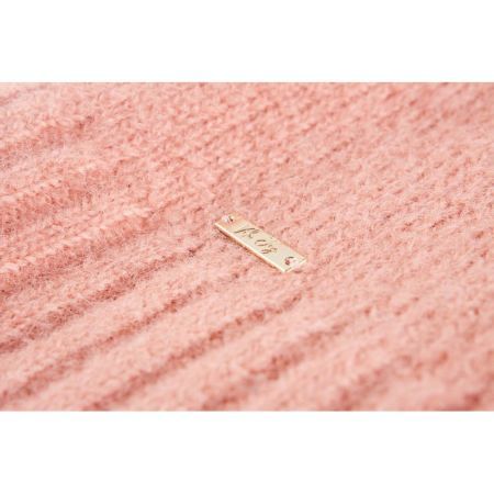 4000 PINK