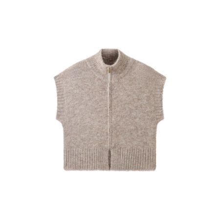 LBE LIGHT BEIGE