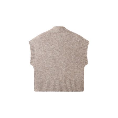 LBE LIGHT BEIGE